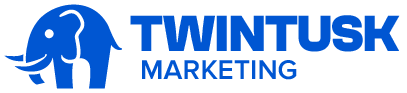 Consulting Twintusk Marketing